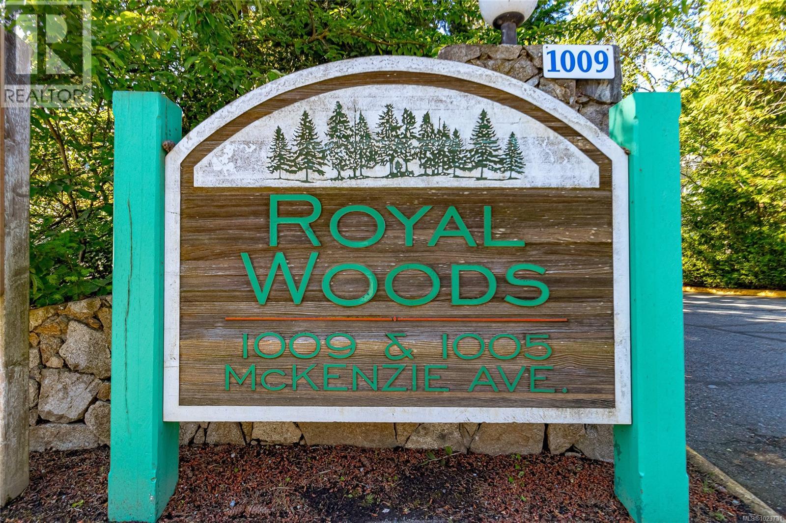 419 1005 Mckenzie Ave, Saanich, British Columbia V8X 4A9 - Photo 56 - 1023731