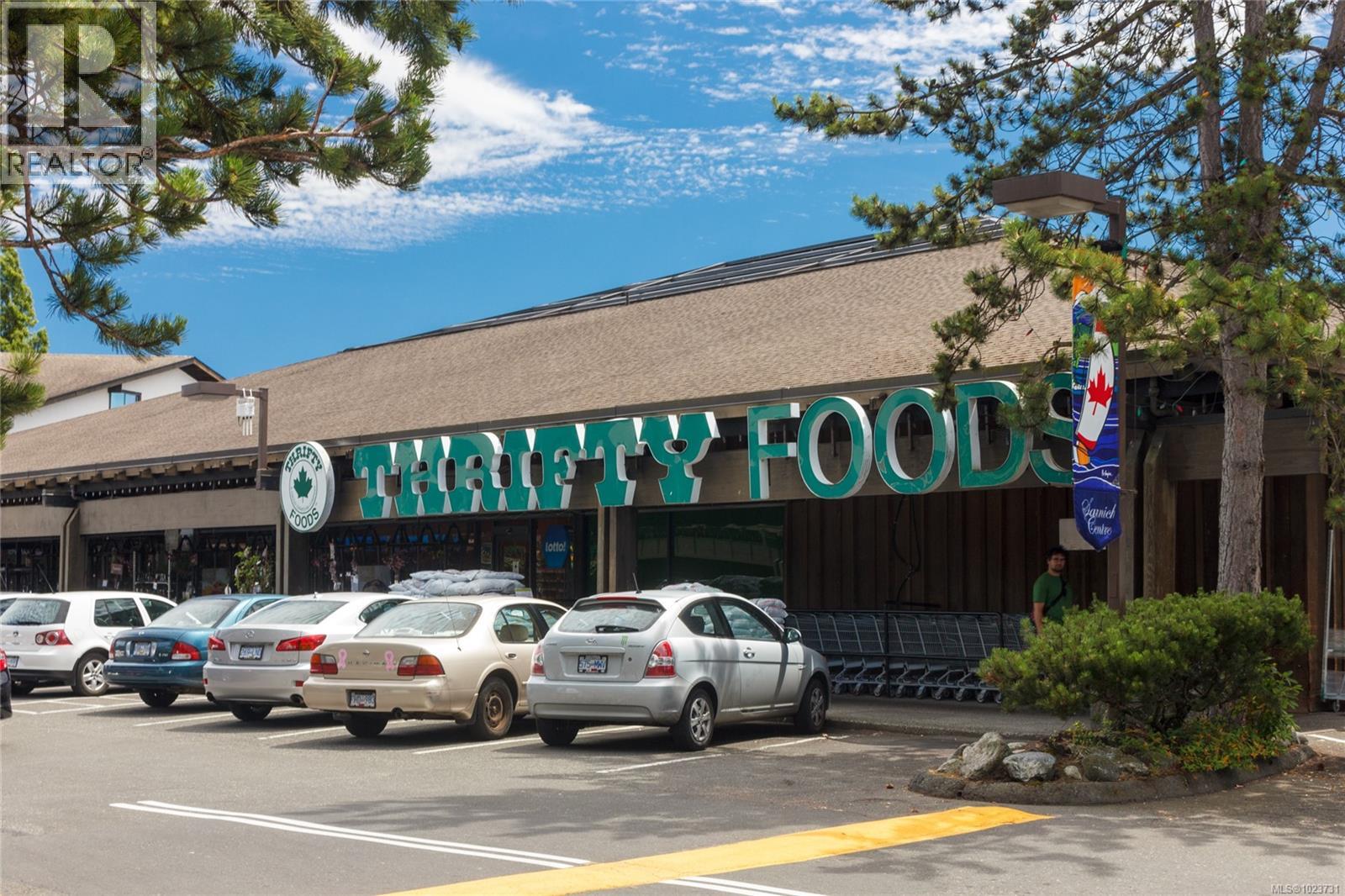 419 1005 Mckenzie Ave, Saanich, British Columbia V8X 4A9 - Photo 61 - 1023731