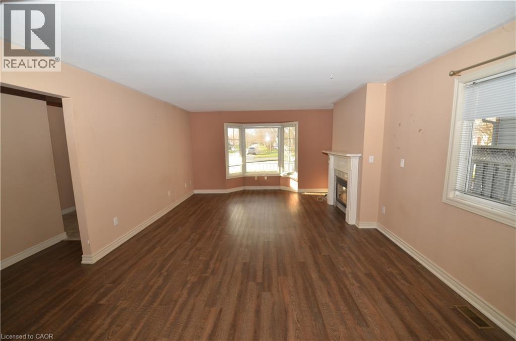 1211 Tamarac Street, Dunnville, Ontario  N1A 3G6 - Photo 10 - 40799850