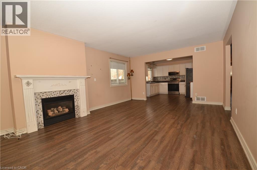 1211 Tamarac Street, Dunnville, Ontario  N1A 3G6 - Photo 11 - 40799850