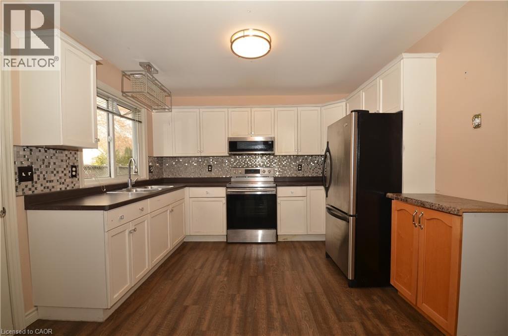 1211 Tamarac Street, Dunnville, Ontario  N1A 3G6 - Photo 13 - 40799850