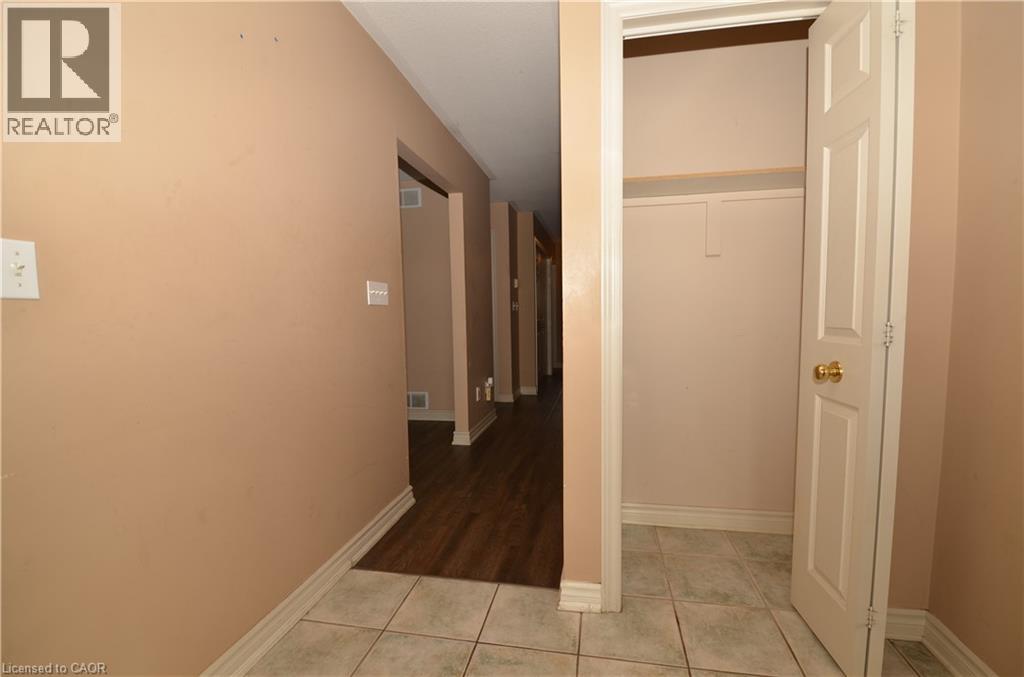 1211 Tamarac Street, Dunnville, Ontario  N1A 3G6 - Photo 14 - 40799850