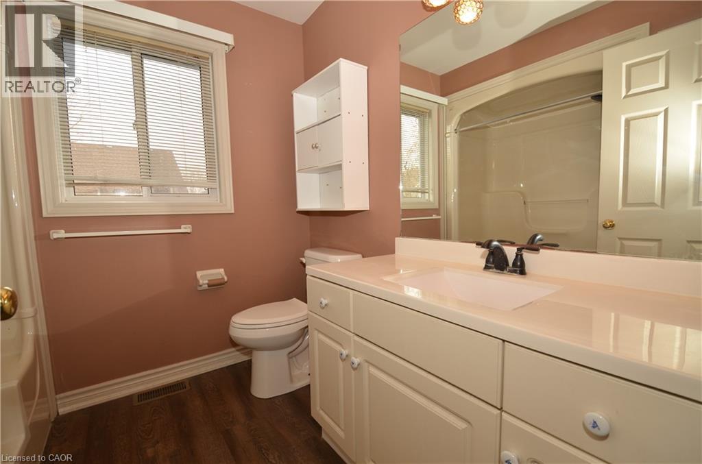 1211 Tamarac Street, Dunnville, Ontario  N1A 3G6 - Photo 15 - 40799850