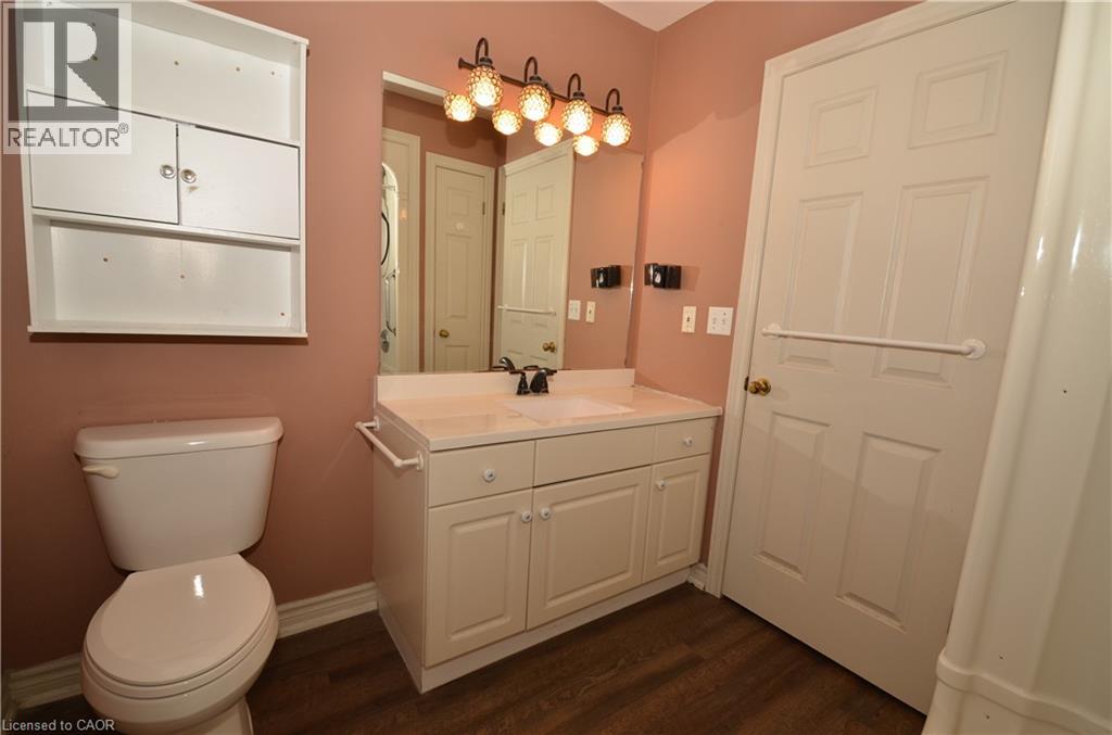 1211 Tamarac Street, Dunnville, Ontario  N1A 3G6 - Photo 17 - 40799850