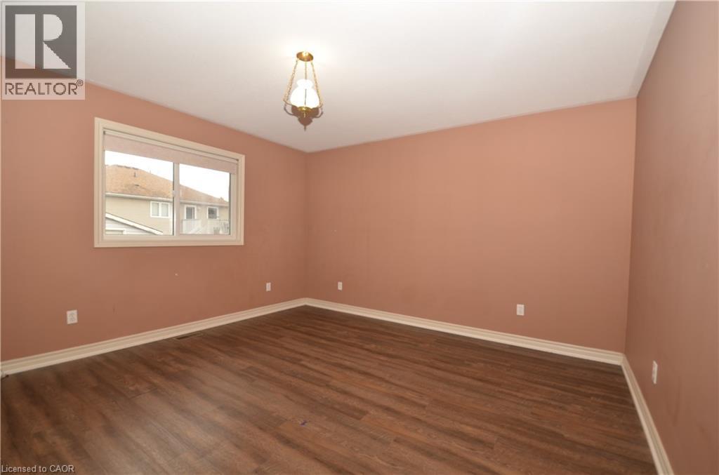 1211 Tamarac Street, Dunnville, Ontario  N1A 3G6 - Photo 18 - 40799850