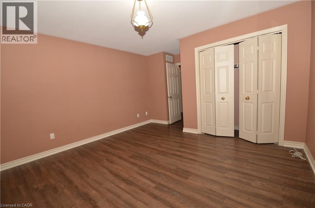 1211 Tamarac Street, Dunnville, Ontario  N1A 3G6 - Photo 19 - 40799850