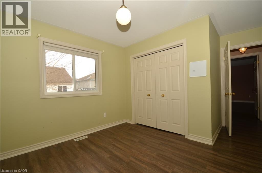 1211 Tamarac Street, Dunnville, Ontario  N1A 3G6 - Photo 20 - 40799850