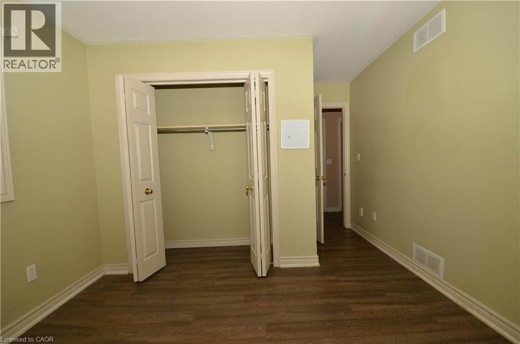 1211 Tamarac Street, Dunnville, Ontario  N1A 3G6 - Photo 21 - 40799850