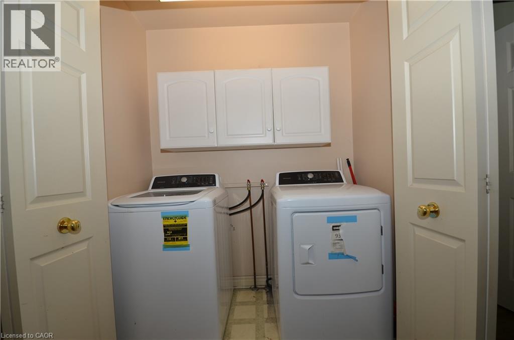 1211 Tamarac Street, Dunnville, Ontario  N1A 3G6 - Photo 22 - 40799850