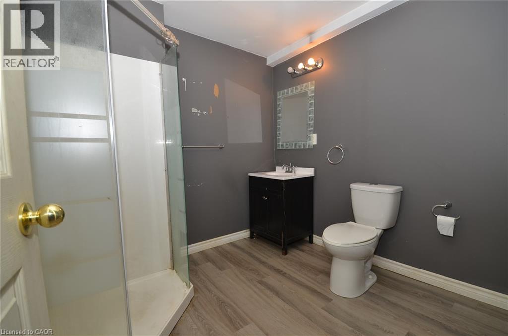 1211 Tamarac Street, Dunnville, Ontario  N1A 3G6 - Photo 24 - 40799850