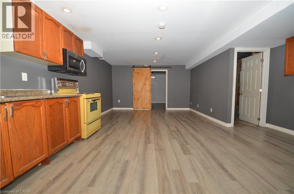 1211 Tamarac Street, Dunnville, Ontario  N1A 3G6 - Photo 25 - 40799850