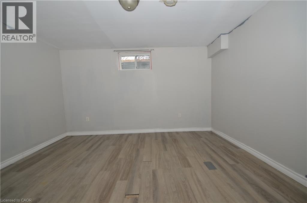 1211 Tamarac Street, Dunnville, Ontario  N1A 3G6 - Photo 26 - 40799850