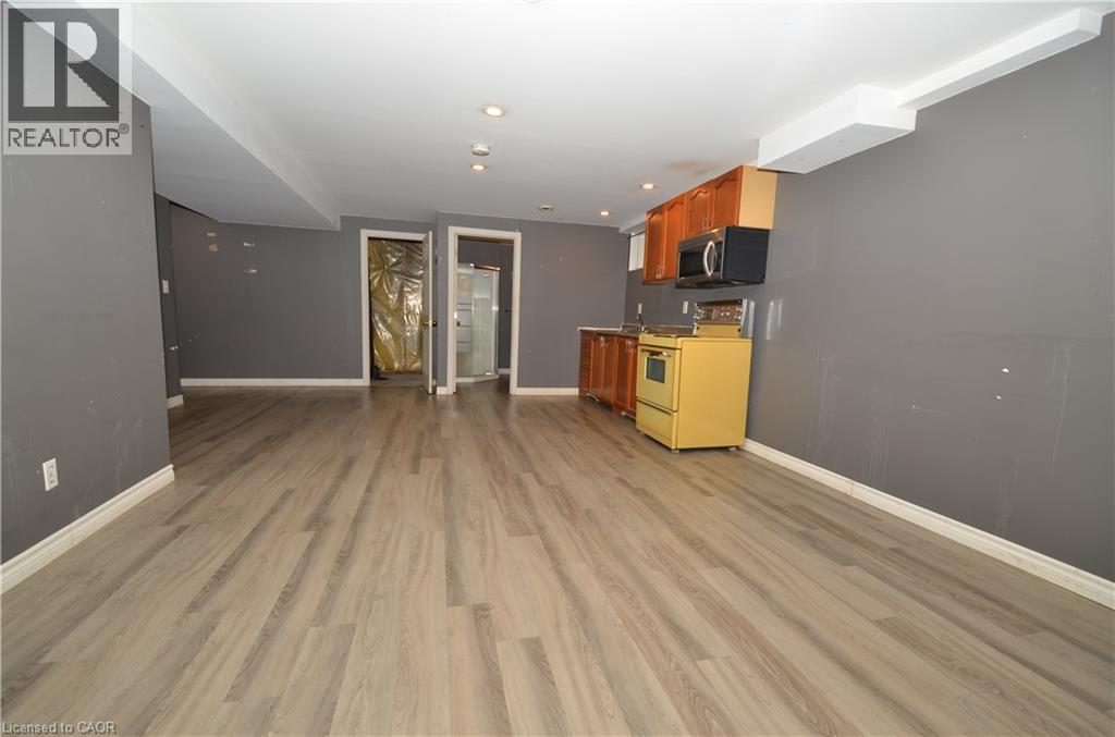 1211 Tamarac Street, Dunnville, Ontario  N1A 3G6 - Photo 27 - 40799850