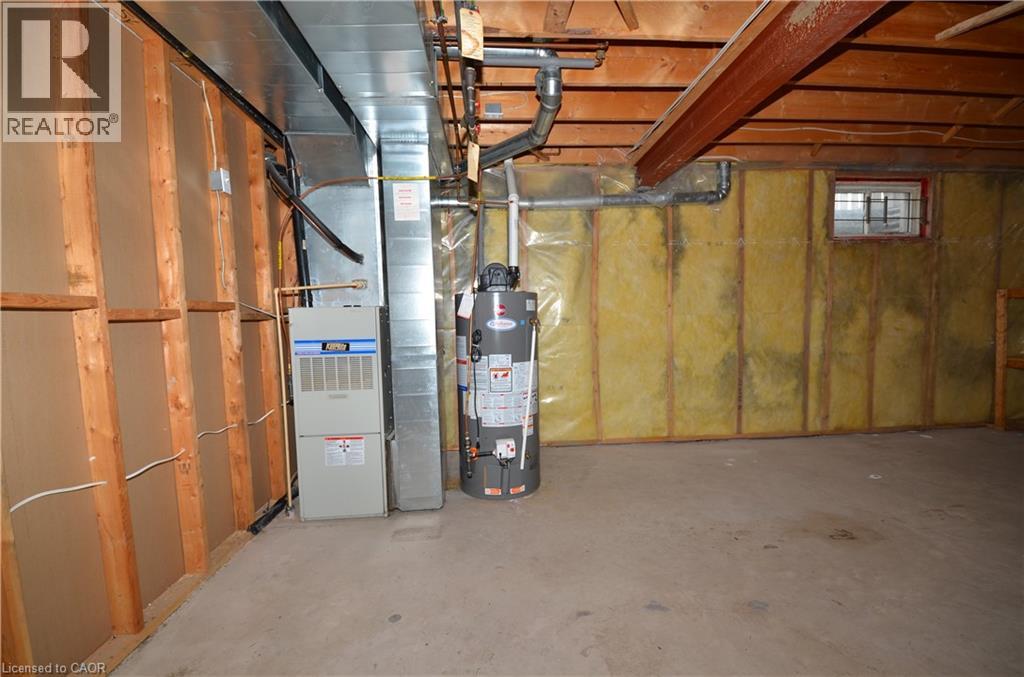 1211 Tamarac Street, Dunnville, Ontario  N1A 3G6 - Photo 28 - 40799850