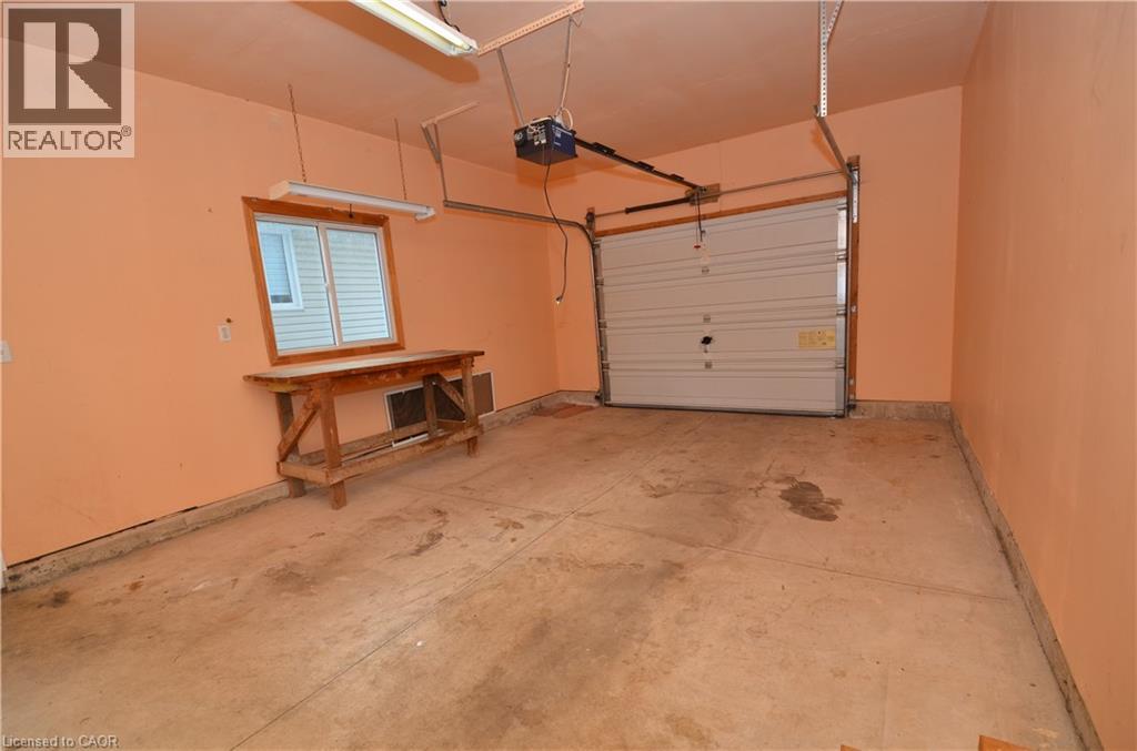 1211 Tamarac Street, Dunnville, Ontario  N1A 3G6 - Photo 29 - 40799850