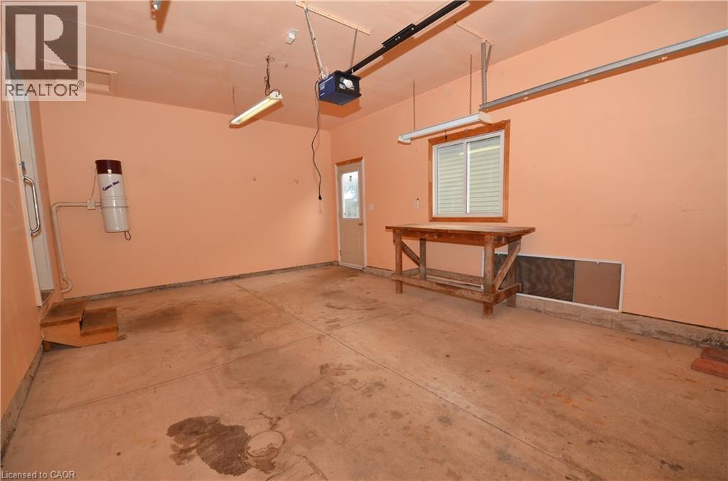 1211 Tamarac Street, Dunnville, Ontario  N1A 3G6 - Photo 30 - 40799850