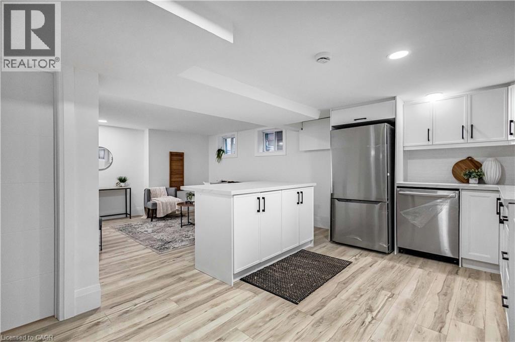 7 Swan Drive, St. Catharines, Ontario  L2T 2C2 - Photo 25 - 40799846