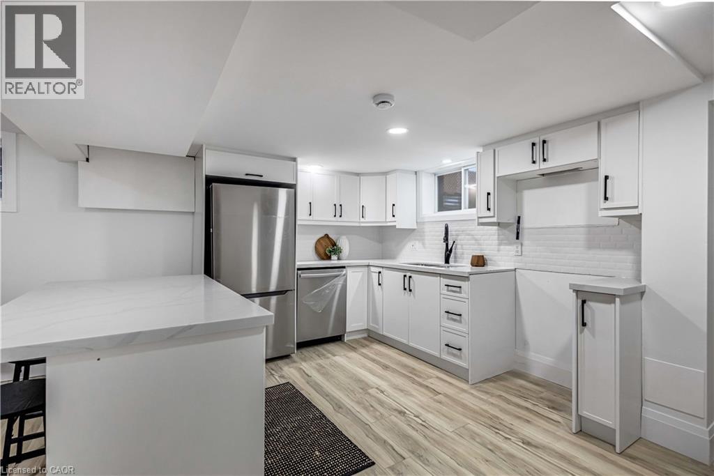 7 Swan Drive, St. Catharines, Ontario  L2T 2C2 - Photo 26 - 40799846