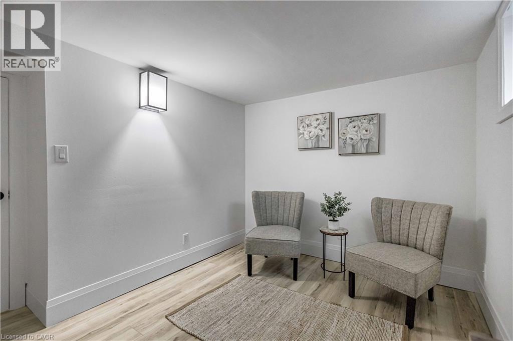 7 Swan Drive, St. Catharines, Ontario  L2T 2C2 - Photo 35 - 40799846