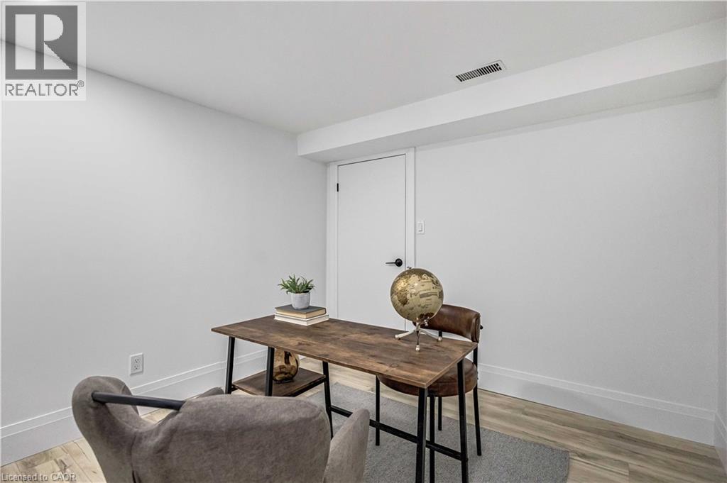 7 Swan Drive, St. Catharines, Ontario  L2T 2C2 - Photo 36 - 40799846