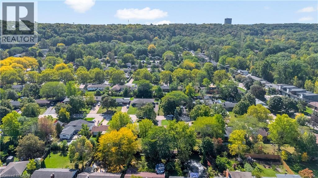 7 Swan Drive, St. Catharines, Ontario  L2T 2C2 - Photo 48 - 40799846