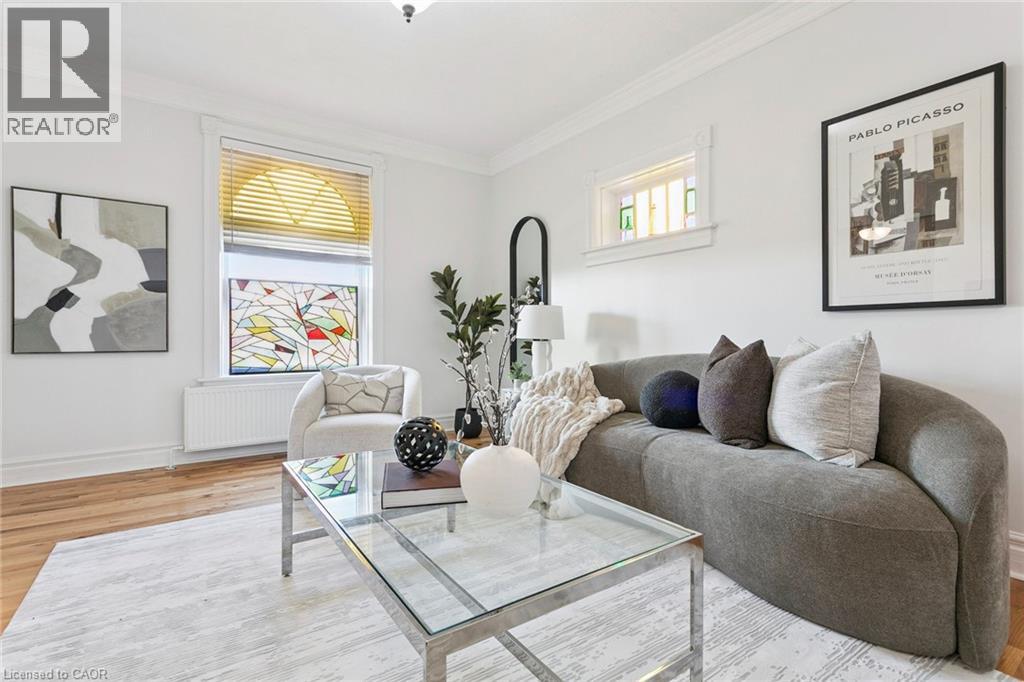 132 Queen Street W, Cambridge, Ontario  N3C 1G3 - Photo 14 - 40799697