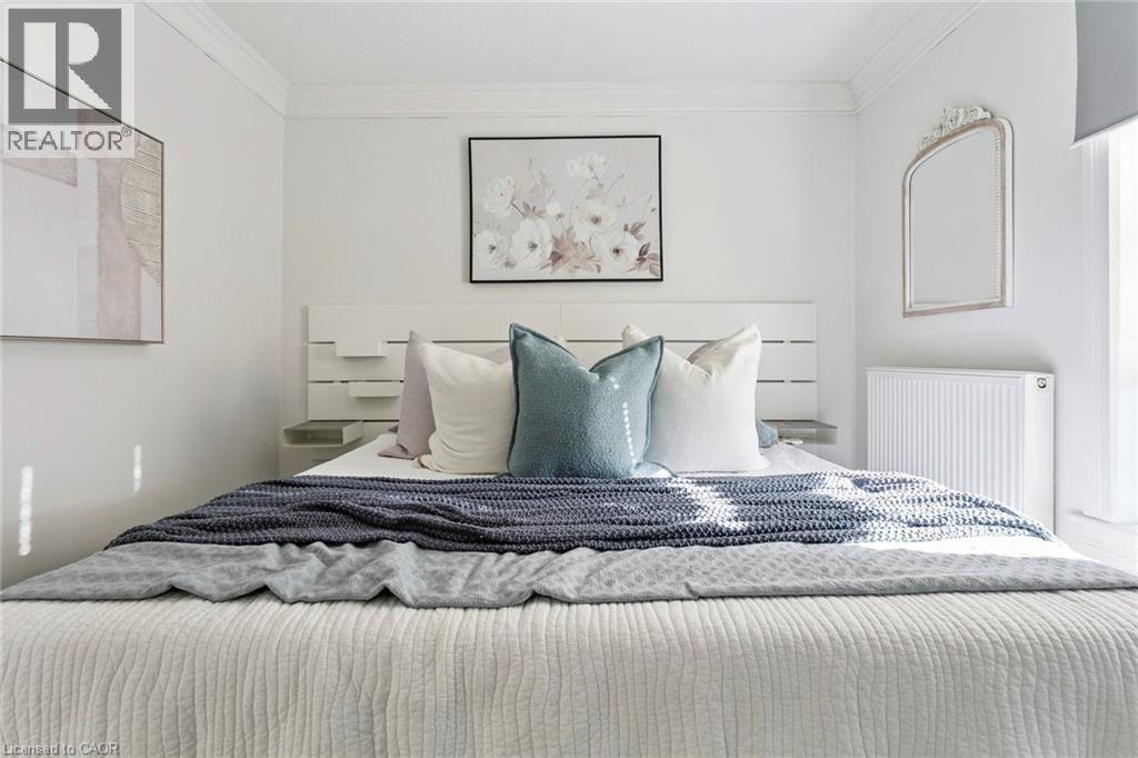 132 Queen Street W, Cambridge, Ontario  N3C 1G3 - Photo 34 - 40799697