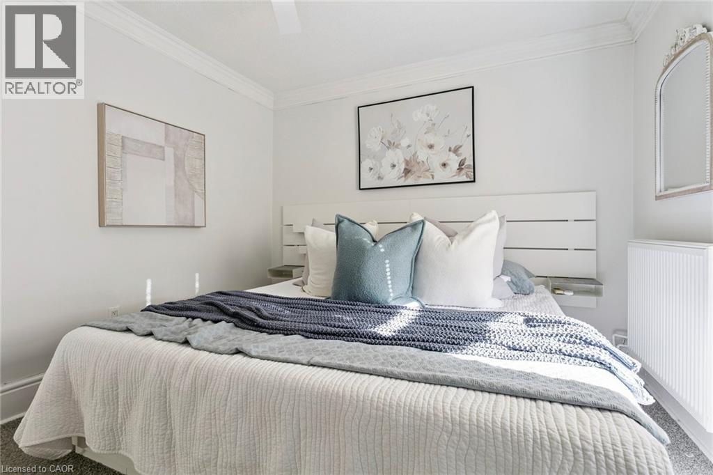 132 Queen Street W, Cambridge, Ontario  N3C 1G3 - Photo 35 - 40799697