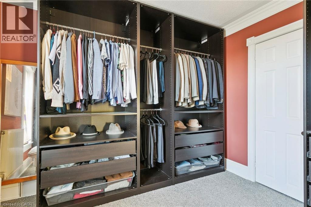 132 Queen Street W, Cambridge, Ontario  N3C 1G3 - Photo 39 - 40799697