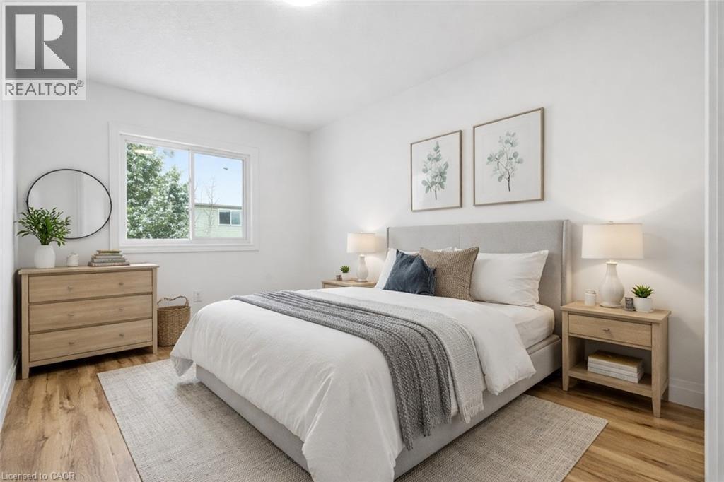 50 Dahlia Street, Kitchener, Ontario  N2E 4B1 - Photo 19 - 40799579