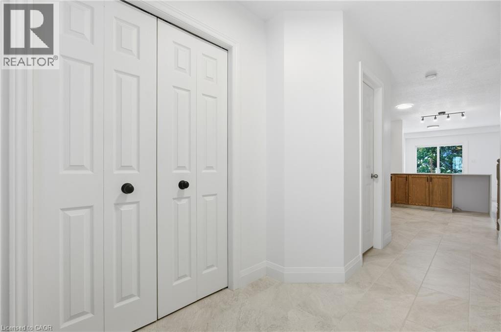 50 Dahlia Street, Kitchener, Ontario  N2E 4B1 - Photo 6 - 40799579