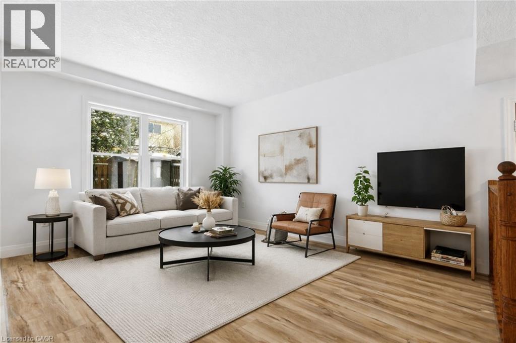 50 Dahlia Street, Kitchener, Ontario  N2E 4B1 - Photo 7 - 40799579