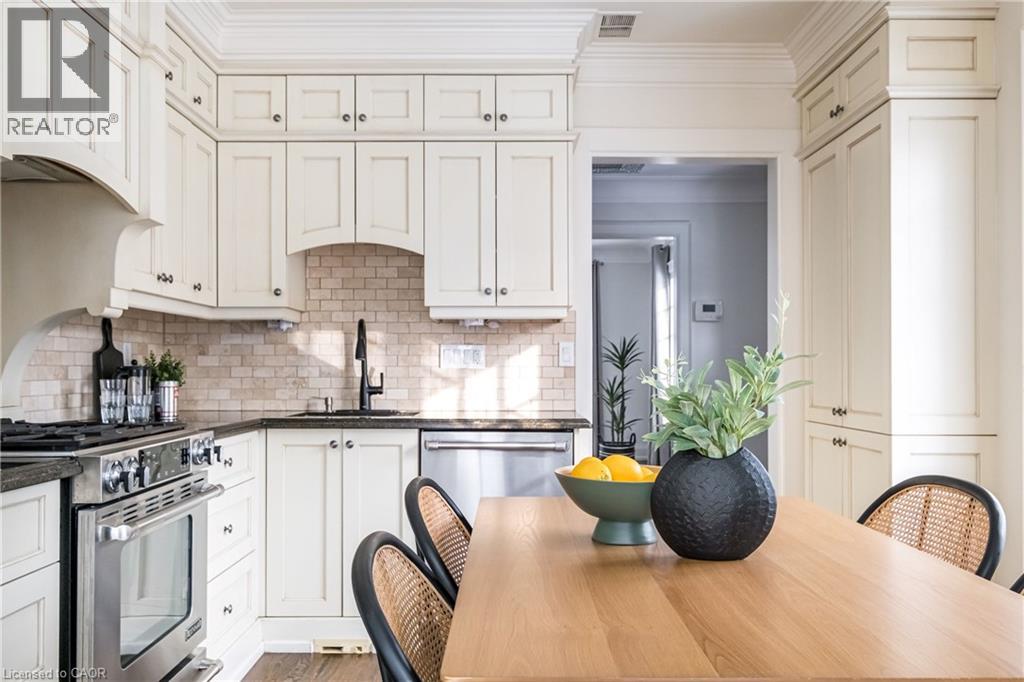 63 Dalewood Crescent, Hamilton, Ontario  L8S 4B5 - Photo 10 - 40799564