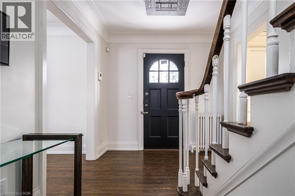 63 Dalewood Crescent, Hamilton, Ontario  L8S 4B5 - Photo 11 - 40799564