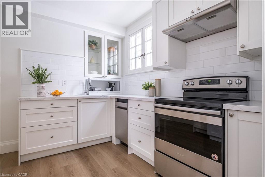 63 Dalewood Crescent, Hamilton, Ontario  L8S 4B5 - Photo 14 - 40799564