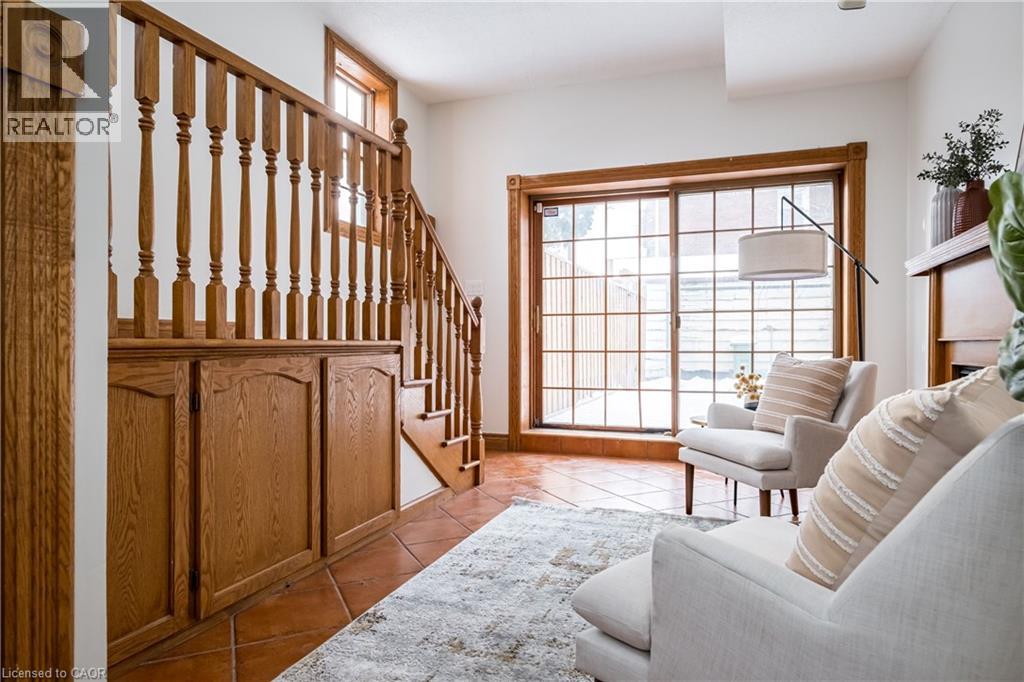 63 Dalewood Crescent, Hamilton, Ontario  L8S 4B5 - Photo 19 - 40799564