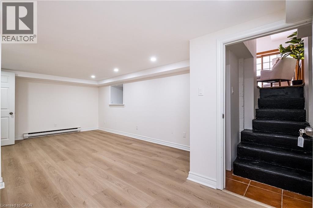 63 Dalewood Crescent, Hamilton, Ontario  L8S 4B5 - Photo 20 - 40799564