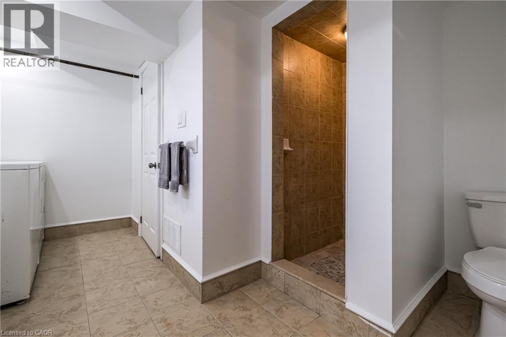 63 Dalewood Crescent, Hamilton, Ontario  L8S 4B5 - Photo 23 - 40799564