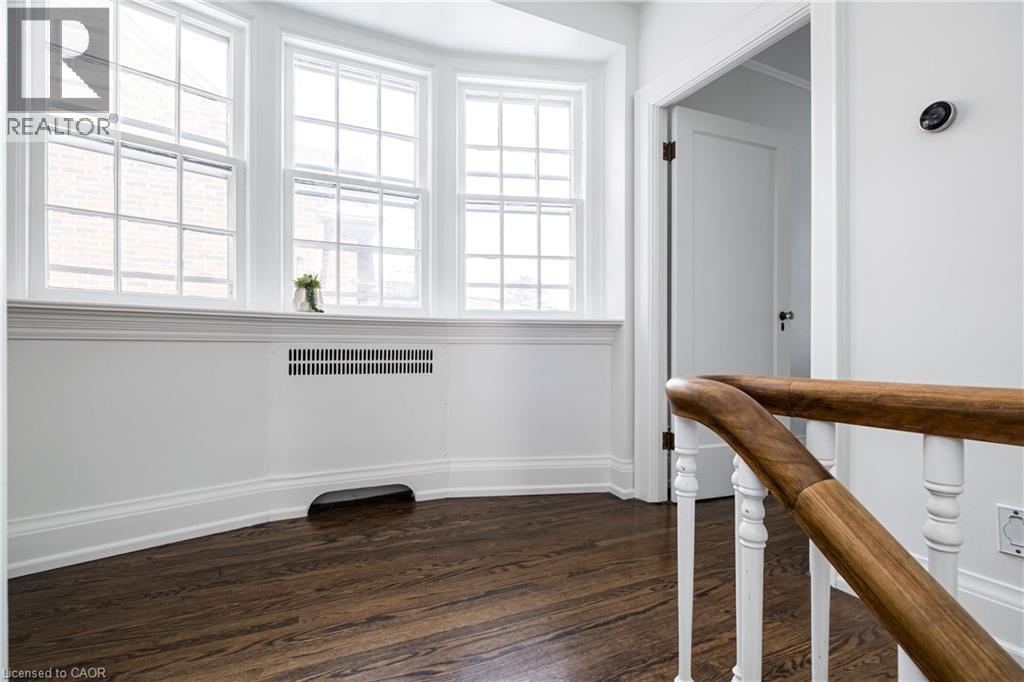 63 Dalewood Crescent, Hamilton, Ontario  L8S 4B5 - Photo 24 - 40799564