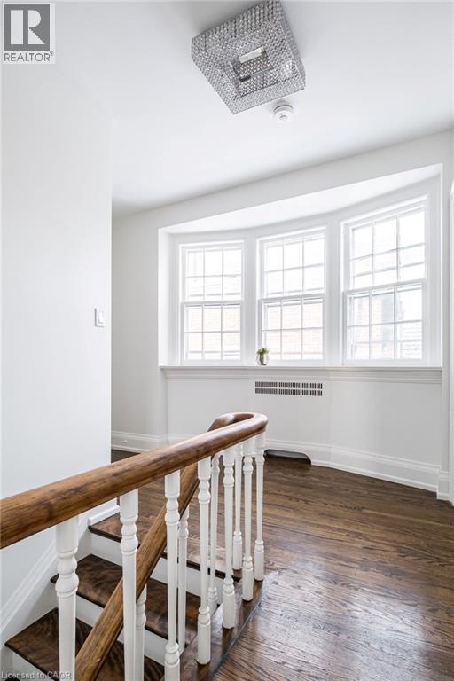 63 Dalewood Crescent, Hamilton, Ontario  L8S 4B5 - Photo 25 - 40799564