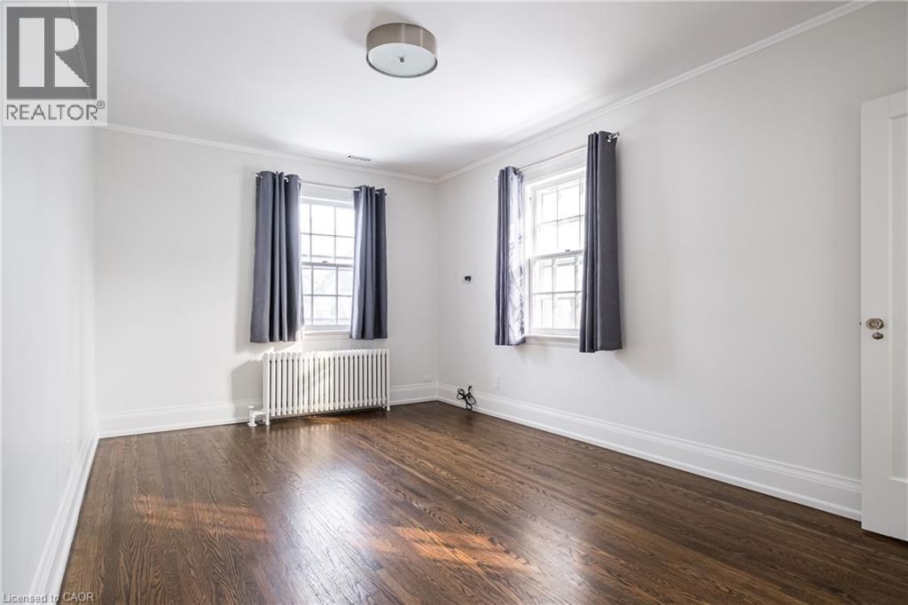 63 Dalewood Crescent, Hamilton, Ontario  L8S 4B5 - Photo 29 - 40799564