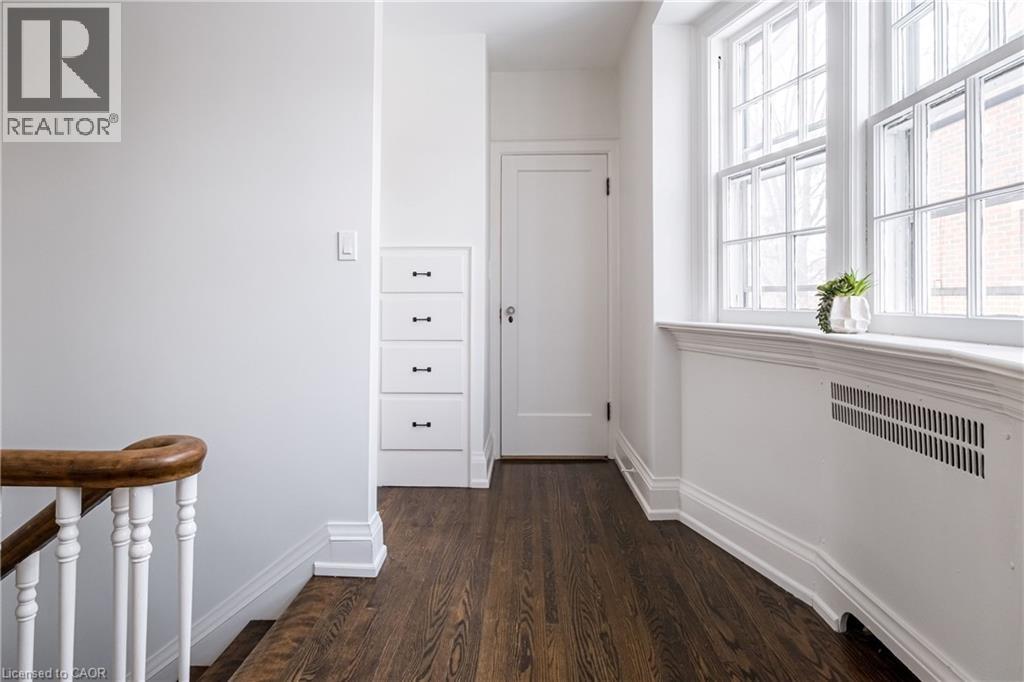 63 Dalewood Crescent, Hamilton, Ontario  L8S 4B5 - Photo 31 - 40799564