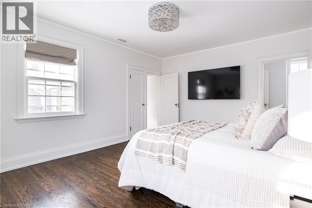 63 Dalewood Crescent, Hamilton, Ontario  L8S 4B5 - Photo 36 - 40799564