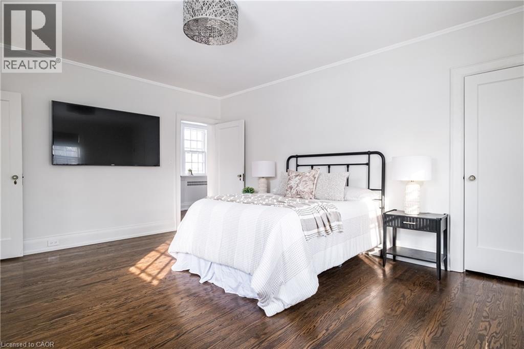 63 Dalewood Crescent, Hamilton, Ontario  L8S 4B5 - Photo 37 - 40799564