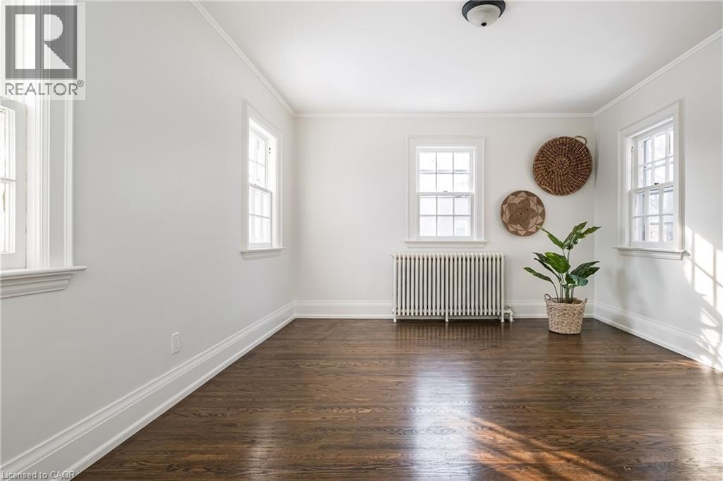 63 Dalewood Crescent, Hamilton, Ontario  L8S 4B5 - Photo 38 - 40799564