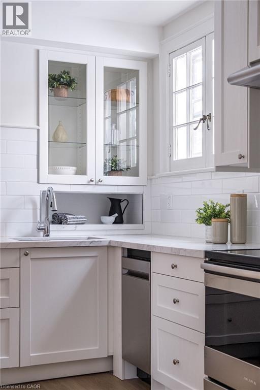 63 Dalewood Crescent, Hamilton, Ontario  L8S 4B5 - Photo 42 - 40799564