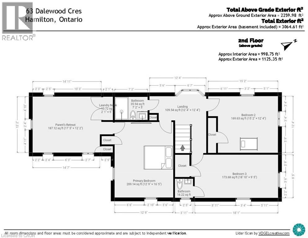 63 Dalewood Crescent, Hamilton, Ontario  L8S 4B5 - Photo 44 - 40799564