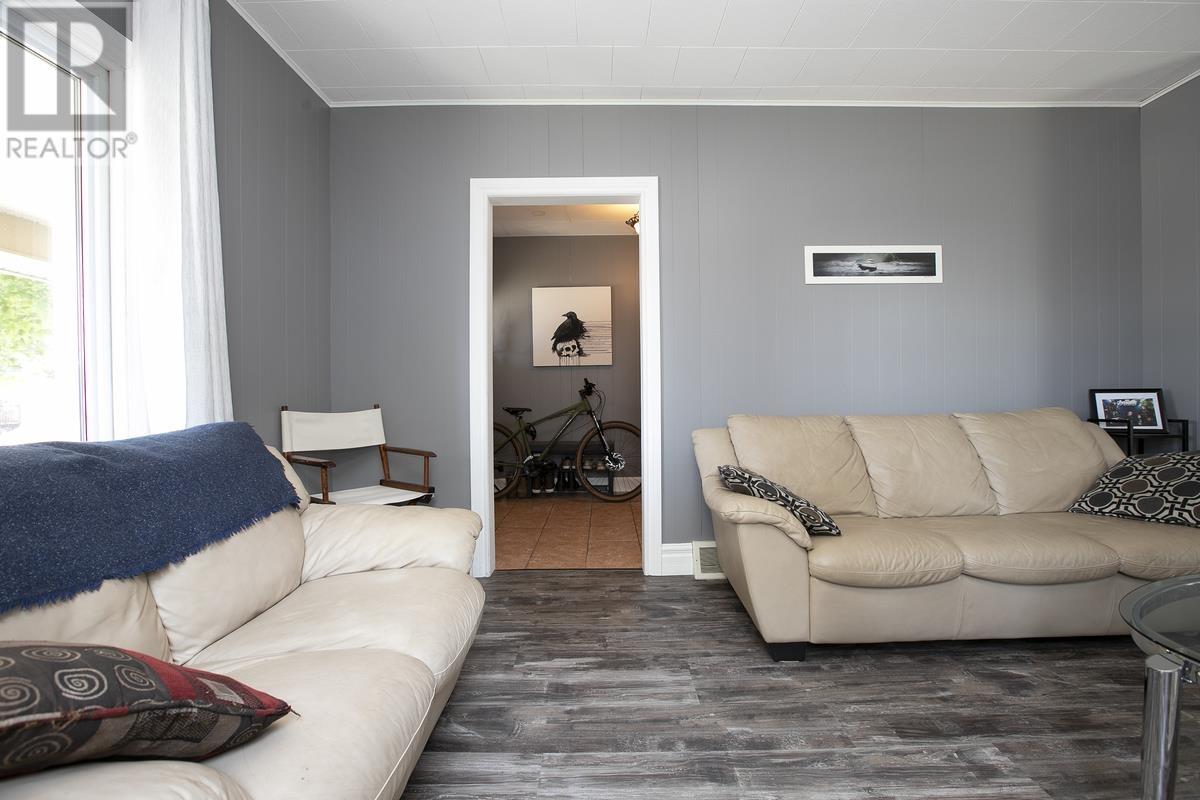 394 Charles St, Sault Ste. Marie, Ontario P6C 3L3 - Photo 19 - SM253235
