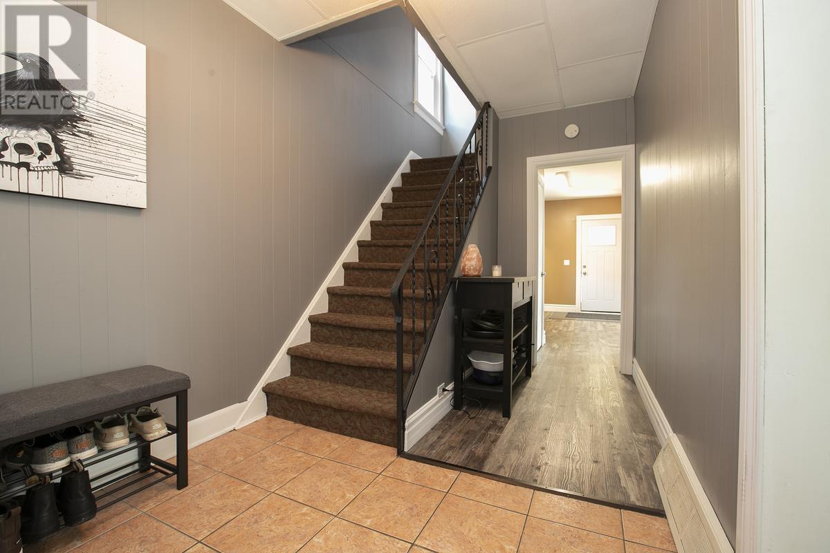 394 Charles St, Sault Ste. Marie, Ontario P6C 3L3 - Photo 32 - SM253235