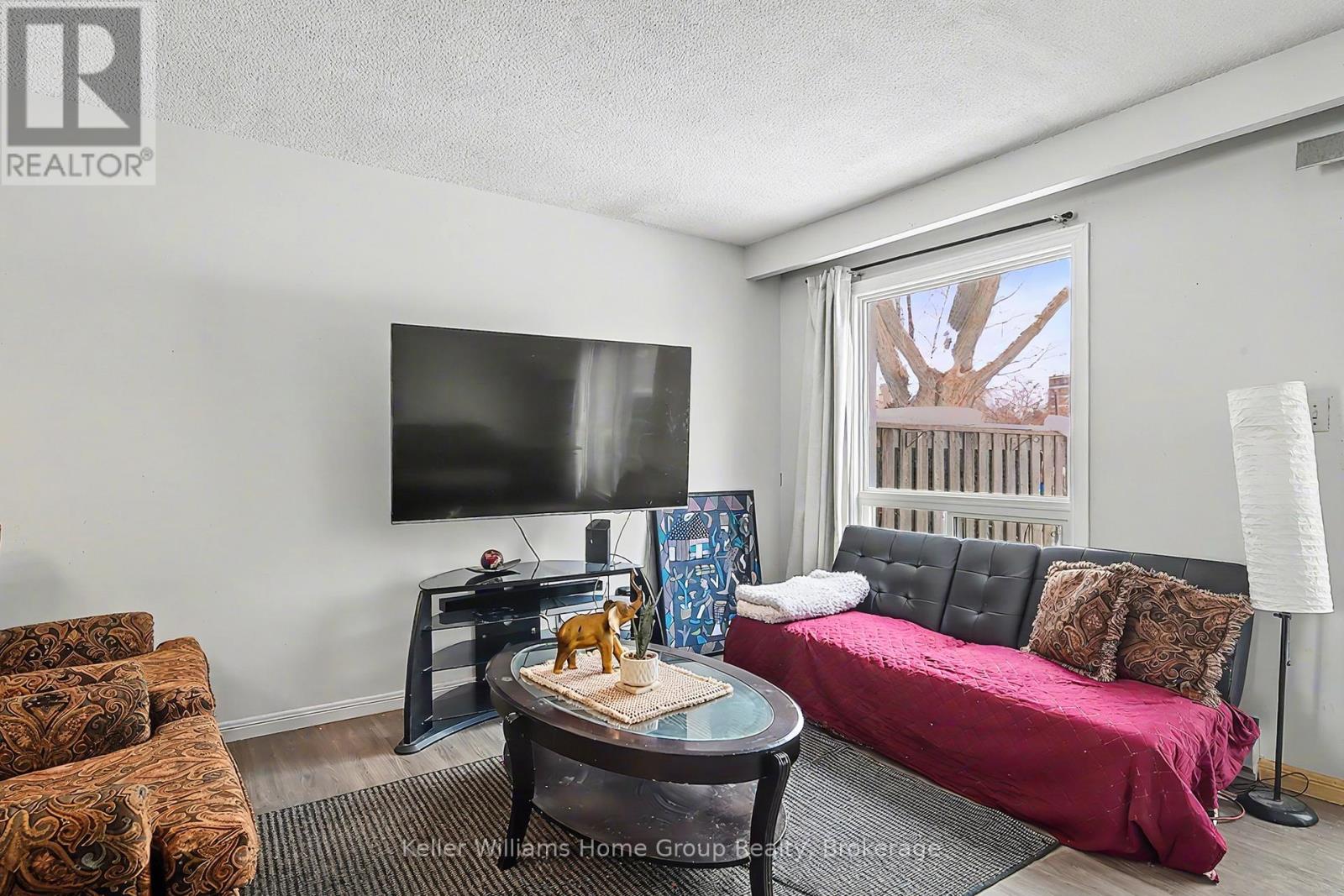 66 - 49 Rhonda Road, Guelph, Ontario N1H 7A4 - Photo 10 - X12714248